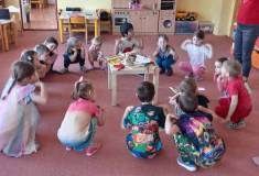 IMG_20250416_093554