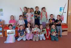 IMG_20250416_094407