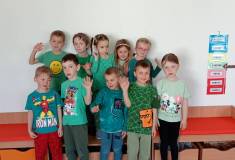IMG_20250417_082629