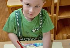 IMG_20251020_063804