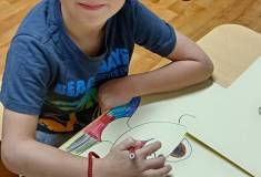 IMG_20251020_063832