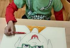IMG_20251020_074919