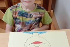 IMG_20251020_074934