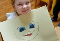 IMG_20251020_074944