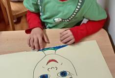 IMG_20251020_082047