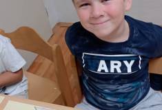 IMG_20251020_082147