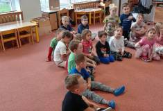 IMG_20251020_094423
