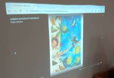 IMG_20251020_094535