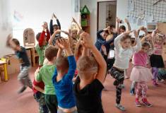IMG_20251020_094632