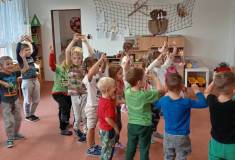 IMG_20251020_094655