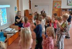 IMG_20251020_094717