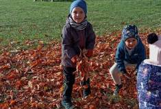 IMG_20251020_102636