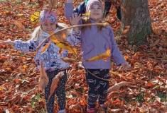 IMG_20251020_103031