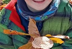 IMG_20251020_103302