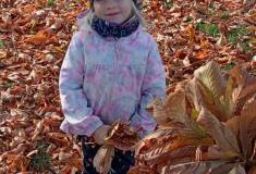 IMG_20251020_103353