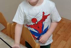 IMG_20251021_073900