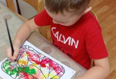 IMG_20251021_074321