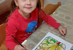 IMG_20251021_074336