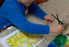 IMG_20251021_074908