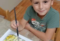 IMG_20251021_075149