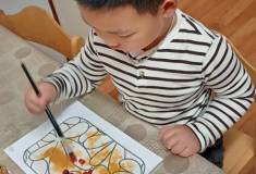 IMG_20251021_075745