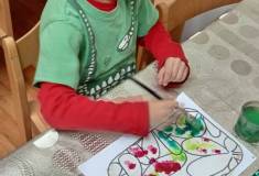 IMG_20251021_075750