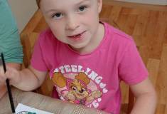 IMG_20251021_080711