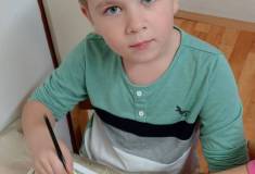 IMG_20251021_080721
