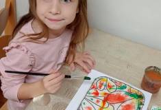 IMG_20251021_080730