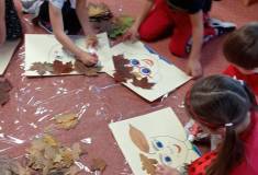 IMG_20251021_082133