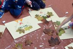 IMG_20251021_082146