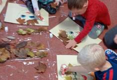 IMG_20251021_082156