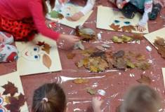 IMG_20251021_082159