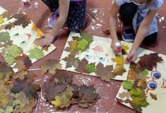 IMG_20251021_082710