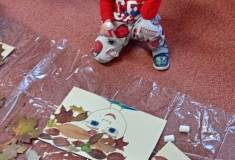 IMG_20251021_082801