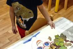 IMG_20251021_082916