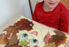IMG_20251021_083032