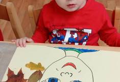 IMG_20251021_083035