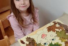 IMG_20251021_083041