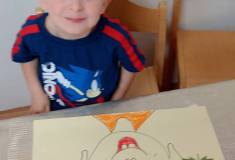 IMG_20251021_083046