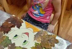 IMG_20251021_083051