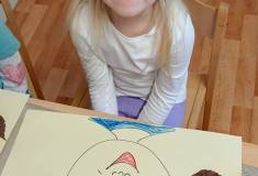 IMG_20251021_083659