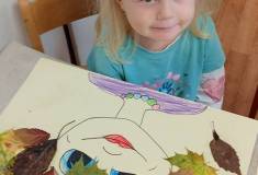 IMG_20251021_083702