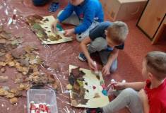 IMG_20251021_084214