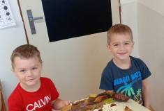 IMG_20251021_084341