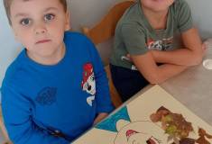 IMG_20251021_084545