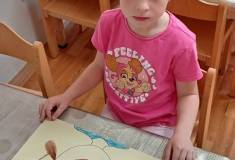 IMG_20251021_084554