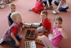 IMG_20251021_094223