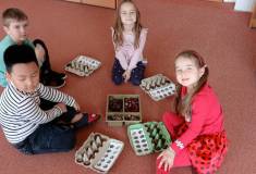 IMG_20251021_094242