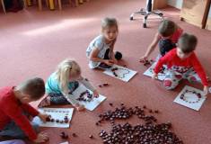 IMG_20251021_094307